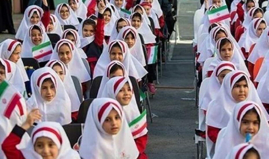 سخنگوی وزارت آموزش و پرورش: ثبت‌نام اول ابتدایی‌ها از اول خرداد