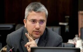 سخنگوی کمیسیون امنیت ملی: از امروز خویشتن‌داری ما تمام شد