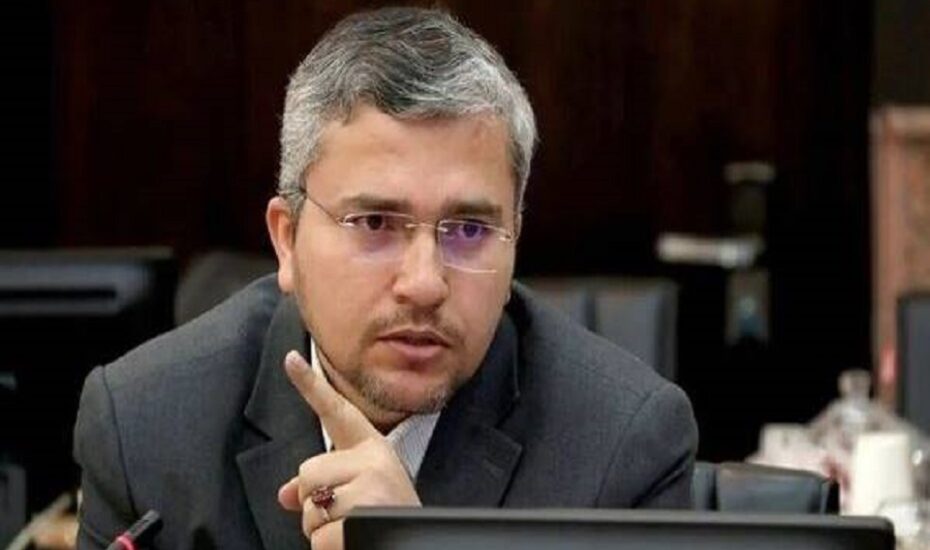 سخنگوی کمیسیون امنیت ملی: از امروز خویشتن‌داری ما تمام شد
