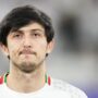 سردار آزمون