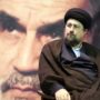 سیدحسن+خمینی