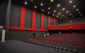 سینماها