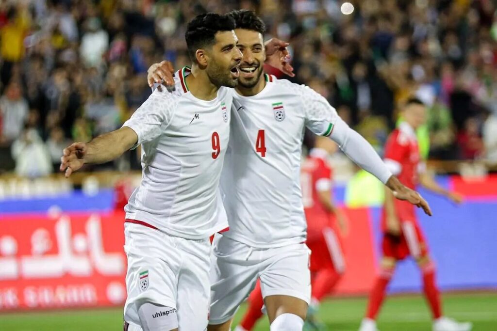 شجاع