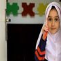 شرایط ثبت‌نام کلاس اولی‌ها اعلام شد