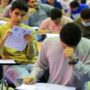 شرط سنی معافیت تحصیلی دوازدهمی‌ها