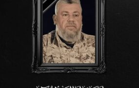 شهادت+فرمانده+گردان_های+قسام+رسماً+تایید+شد