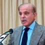 تلاش های میانجی گرانه نخست وزیر پاکستان شنبه به پکن می رود شهباز شریف