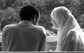 شوخی‌های نامناسب در زندگی زناشویی