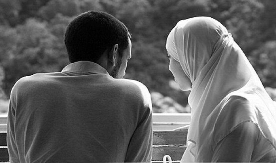 شوخی‌های نامناسب در زندگی زناشویی