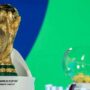 شوک ۴۰۰ میلیون دلاری به فیفا در جام جهانی