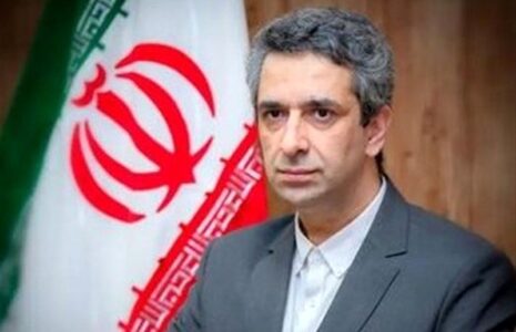 طباطبایی