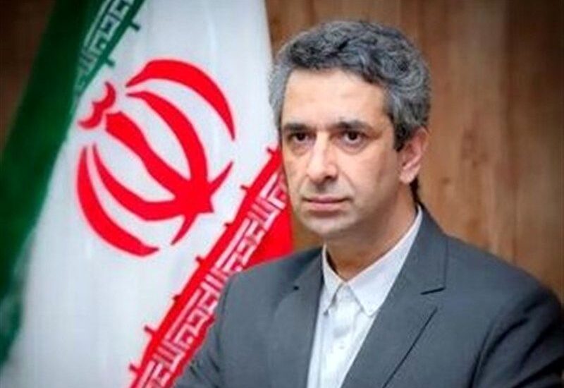 طباطبایی