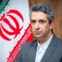 طباطبایی