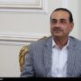 عاصم منیر
