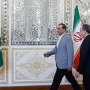 عاصم منیر