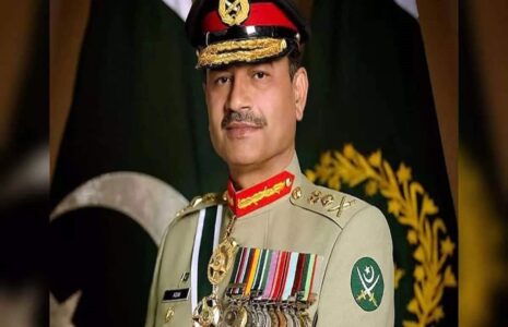 عاصم+منیر