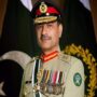 عاصم+منیر