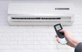 عامل قبض‌های میلیونی برق در فصل گرما چیست؟