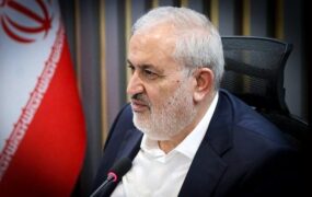 تخفیف 30 درصدی آب بها برای این مشترکین علی آبادی