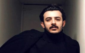 علی شادمان به پرده سینماها بازمی‌گردد