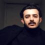 علی شادمان به پرده سینماها بازمی‌گردد