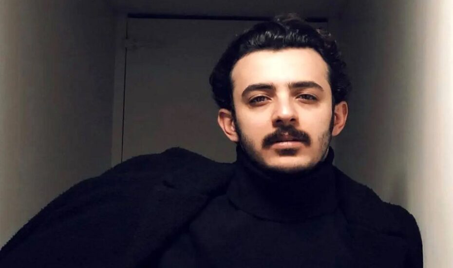 علی شادمان به پرده سینماها بازمی‌گردد