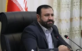 توقیف اموال منقول و غیرمنقول بیش از ۲۵۰ نفر از عوامل شبکه اینترنشنال علی صالحی