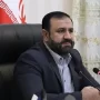 علی صالحی