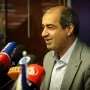 عیسی بزرگ زاده