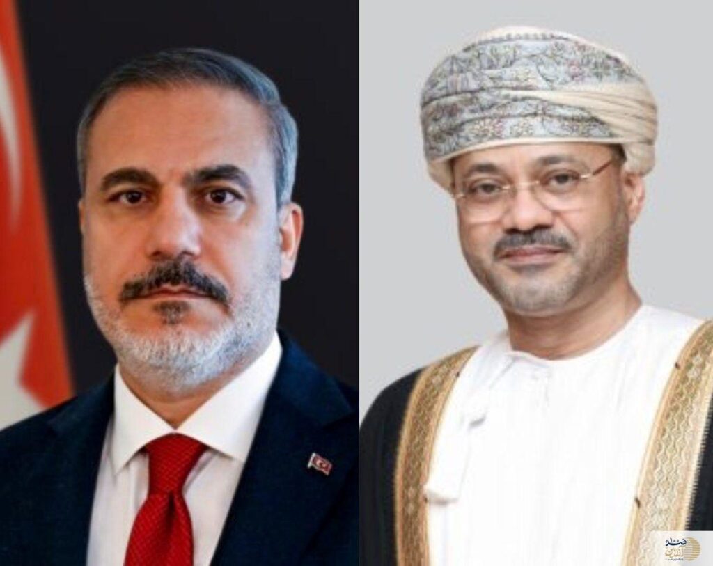 فیدان و ابوسعیدی