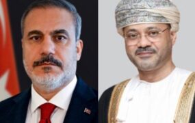 فیدان و ابوسعیدی