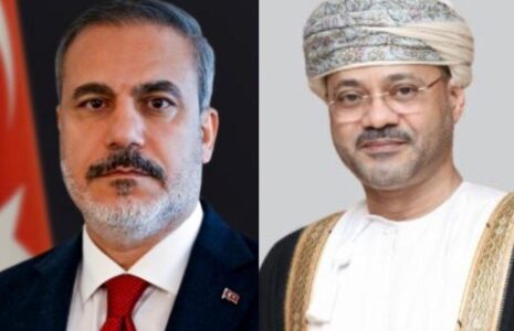 فیدان و ابوسعیدی