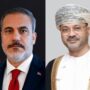 فیدان و ابوسعیدی
