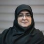 فاطمه مهاجرانی