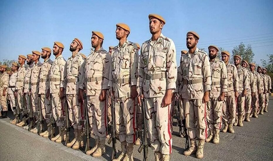 فراخوان مشمولان متولد ۱۳۵۵ تا ۱۳۸۷ برای تعیین تکلیف خدمت وظیفه عمومی