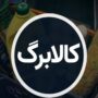 فردا، پایان مهلت استفاده از کالابرگ سال گذشته