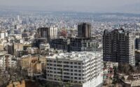 فرصت ۲ ماهه برای مستاجران تهران؛ تمدید خودکار قراردادهای اجاره