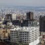 فرصت ۲ ماهه برای مستاجران تهران؛ تمدید خودکار قراردادهای اجاره