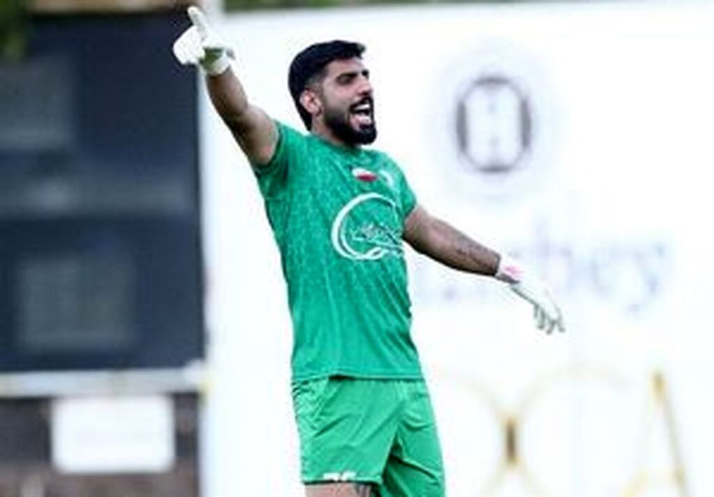 فرعباسی