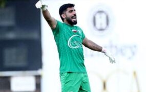 فرعباسی