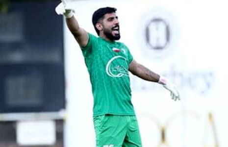 فرعباسی