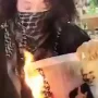 فرماندار گرگان