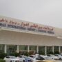 فرودگاه‌های اهواز و ماهشهر امروز به چرخه عملیاتی کشور بازمی‌گردند