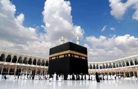 فوت ۳ زائر ایرانی حج در عربستان / علت مراجعات؛ دردهای عضلانی و سرماخوردگی