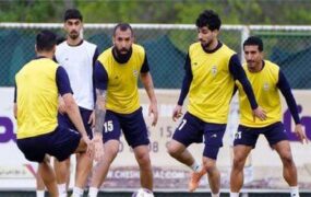 فوتبال (1)