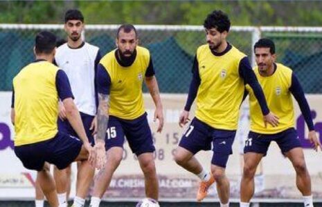 فوتبال (1)