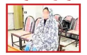 قتل مرد ۷۰ ساله بیمار توسط همسر دوم و دوست خانوادگی