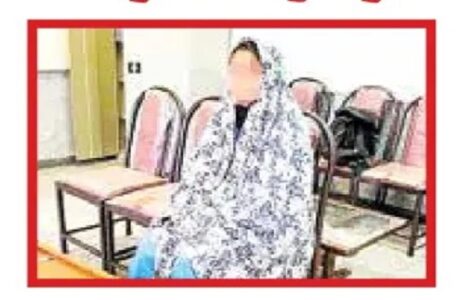 قتل مرد ۷۰ ساله بیمار توسط همسر دوم و دوست خانوادگی