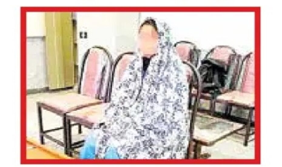قتل مرد ۷۰ ساله بیمار توسط همسر دوم و دوست خانوادگی