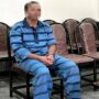 قتل پسر دانشجو به خاطر مخالفت با موادفروشی دوستانش